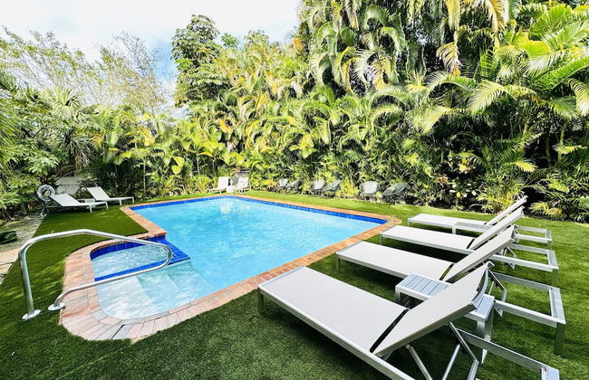 Progresso Apartments & Homes by Lowkl - Foto 1