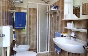 Villa Machri - Con Piscina Privata E Ampio Giardino Vicina Al Mare - Foto 30