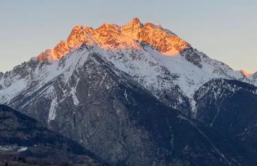 La Maison del Ru - CIR VDA GIGNOD 0037 - Foto 26