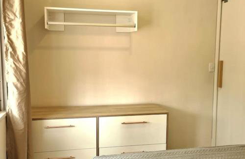 Meu Apê Barra 1 quarto - Foto 15