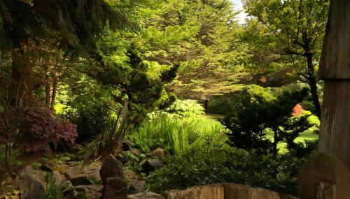 Whispering Seas with Hot Tub! - Foto 3