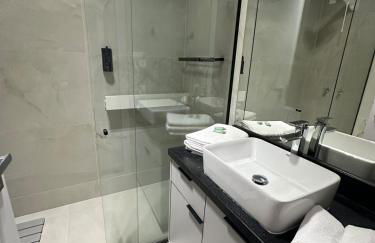 Casa Praia Canto Grande - Foto 23