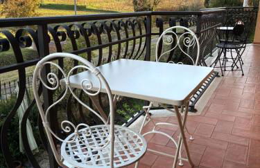 Casa Angolo delle Rose - Foto 57