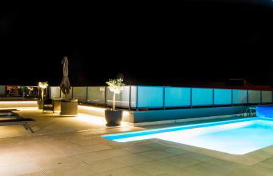 A&M House - Photo 22