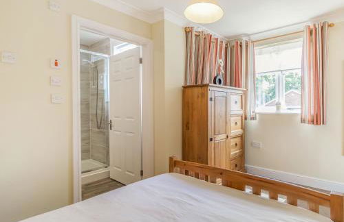 Norbank Garden Studio - Foto 12