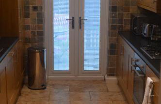 8 bed house 2 miles (7 Mins) from Newcastle centre - Foto 17