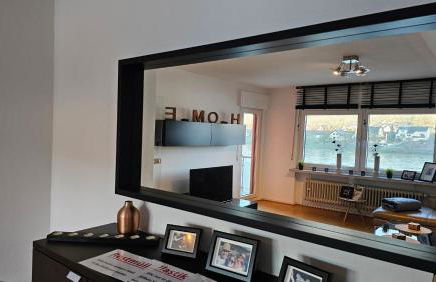 Moselkieker - Foto 6