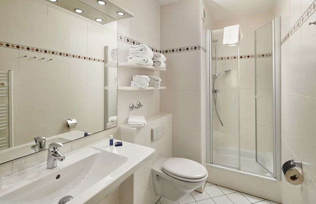 Apartment in Weissenhauser Strand With Parking Space - Foto 7