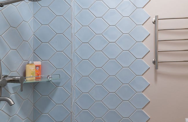 Little France - Foto 52