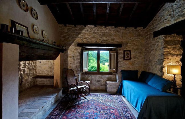 Borgo La Torre - Photo 7