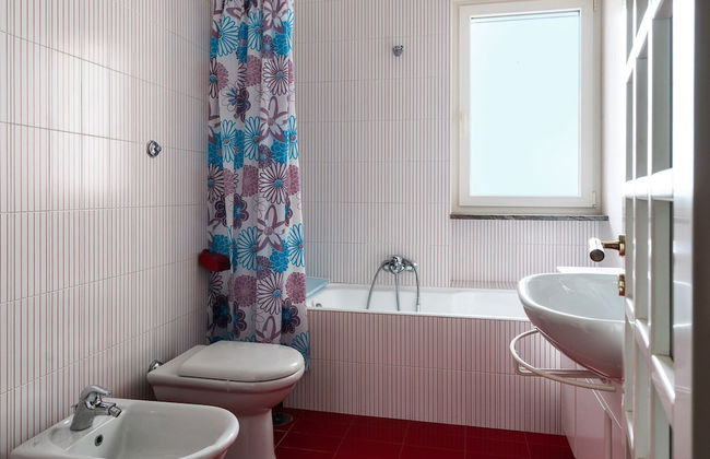 Casa Gentile con Giardino - Foto 65