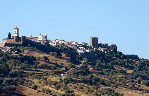 Casa dos Avós - Foto 71