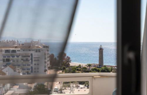 Apartamento Puerto Deportivo - Foto 4