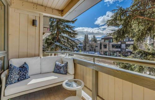 New Listing 2BR 2BA Condo - Mountain Views - Foto 42