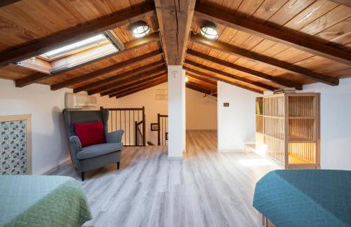 a pochi passi dal centro - Foto 48