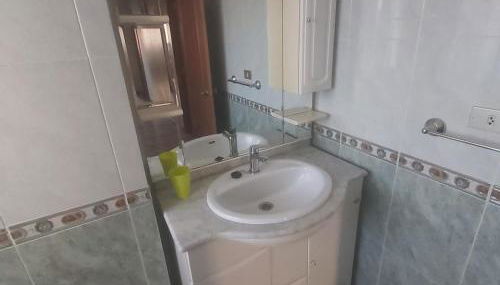 casa bembrive - Foto 4