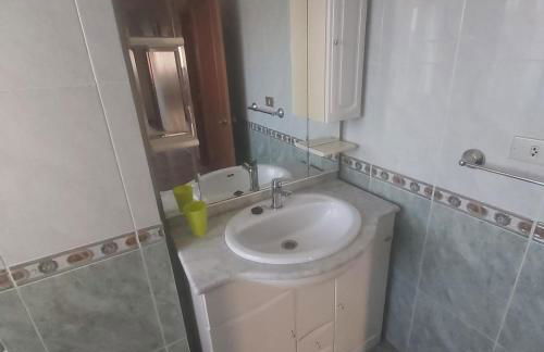 casa bembrive - Foto 4