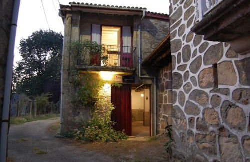 A Casa do Buxo - Foto 13