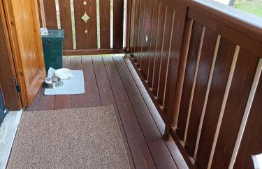 Casa di Diego - Foto 8