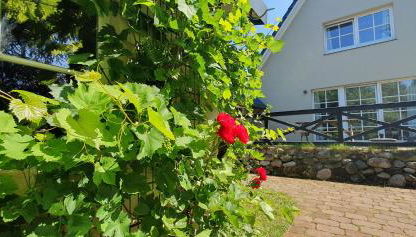 Haus Gutland - Foto 3