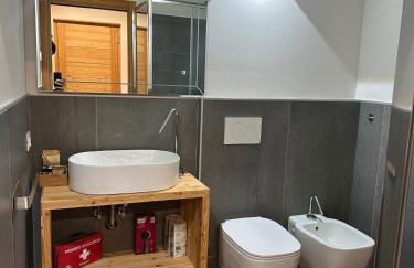 Mulini 22 - Eco Suite & Spa - Foto 16