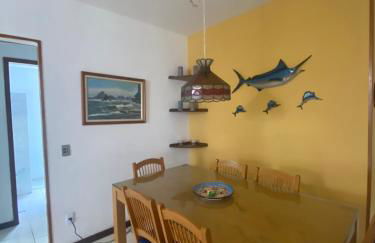 Apt Cabo Frio - próximo Praia do Forte - Foto 17