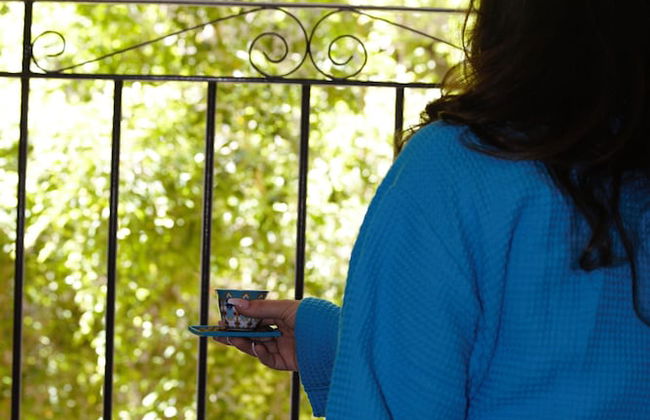 HOtello Guest Suites - Foto 25