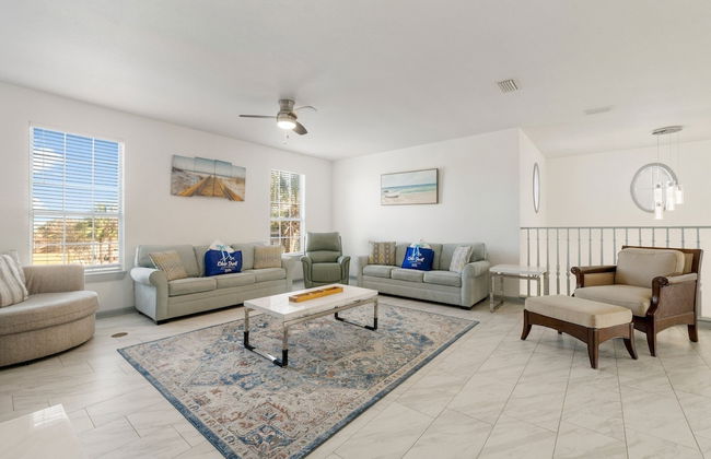 68 Terra Cotta Way - Sealove Terra Cotta - Foto 23