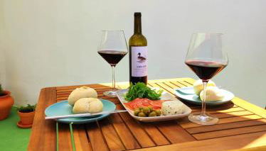 Pinheiros Tranquilos Alojamento Local Sertã - Foto 3