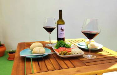 Pinheiros Tranquilos Alojamento Local Sertã - Foto 3