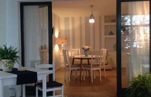 Alla Ghigliotta - Foto 23