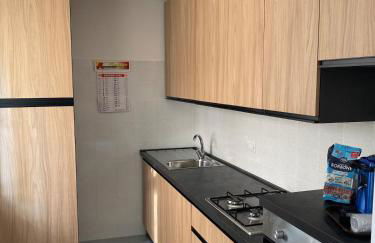 Intera casa in centro storico a 800mt dal mare - Photo 9