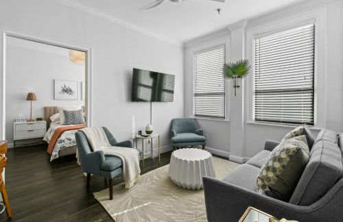 Tropicals of Palm Beach Condominium - Foto 100