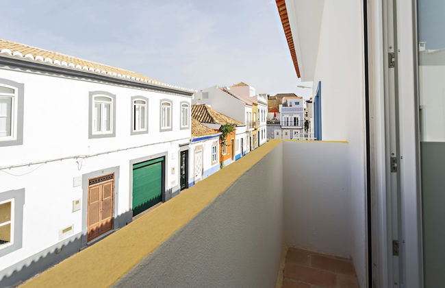 Amarela17 in Tavira With 4 Bedrooms and 4 Bathrooms - Foto 30