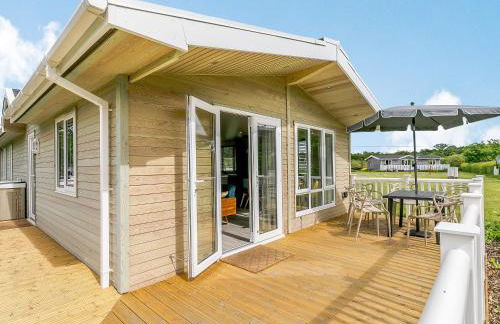 Erica Lodge - Foto 19