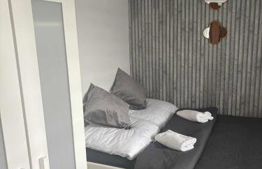 Cichy Zakątek - Foto 7