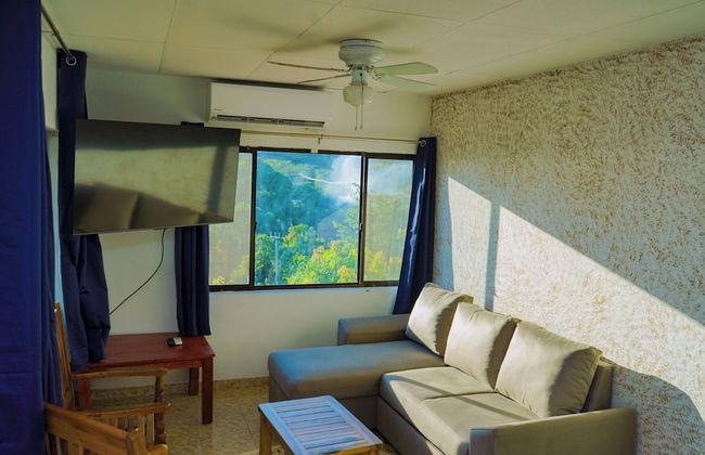 Buena Vista El Zonte - Foto 59