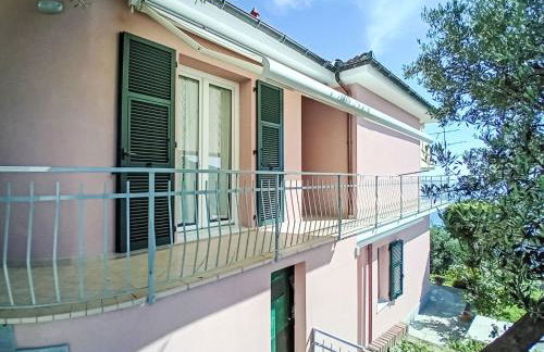 Apartment Daniela by Interhome - Foto 26