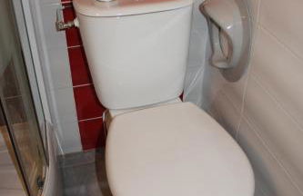 Au pied des pistes Côte 2000 - Le Balcon de Villard de Lans - Foto 42