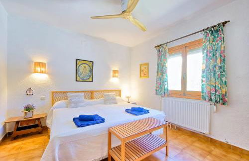 Holiday Home Villa Angelo by Interhome - Foto 30