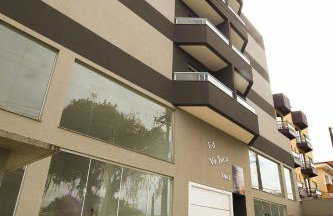 Blue Loft - One - Foto 28