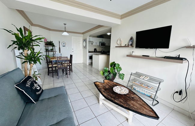 Quintas del Mar I - Foto 9