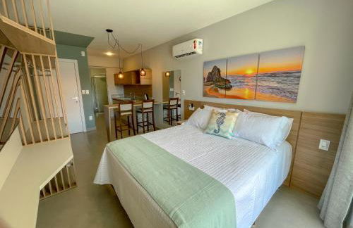 Costa Solar Lagoa - Foto 130