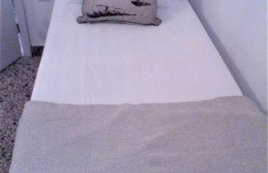 Traditional house inside Filoti, Naxos - Foto 8