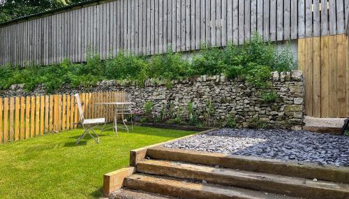 The Calf Shed - Foto 2