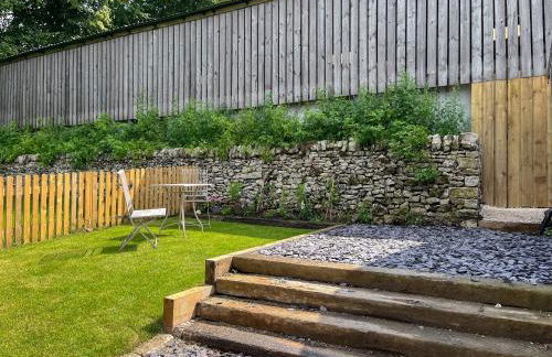 The Calf Shed - Photo 2