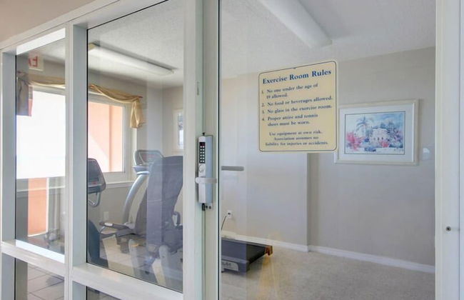 Royal Palms by Southern Vacation Rentals - Foto 28