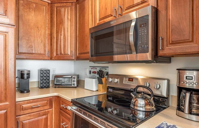 Ocean Song - Foto 29