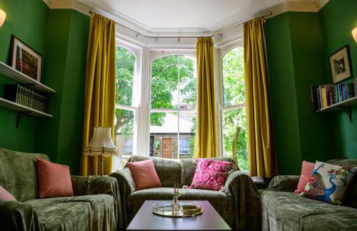 Buxton Bliss - Photo 17