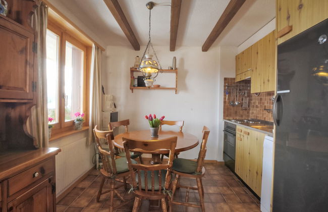 Roche-Neige - Foto 18